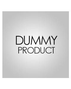 Magento Standard Simple Product