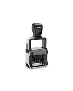 Trodat Office Professional 4.0 5430 COPIA