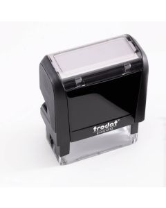 Printy 4912